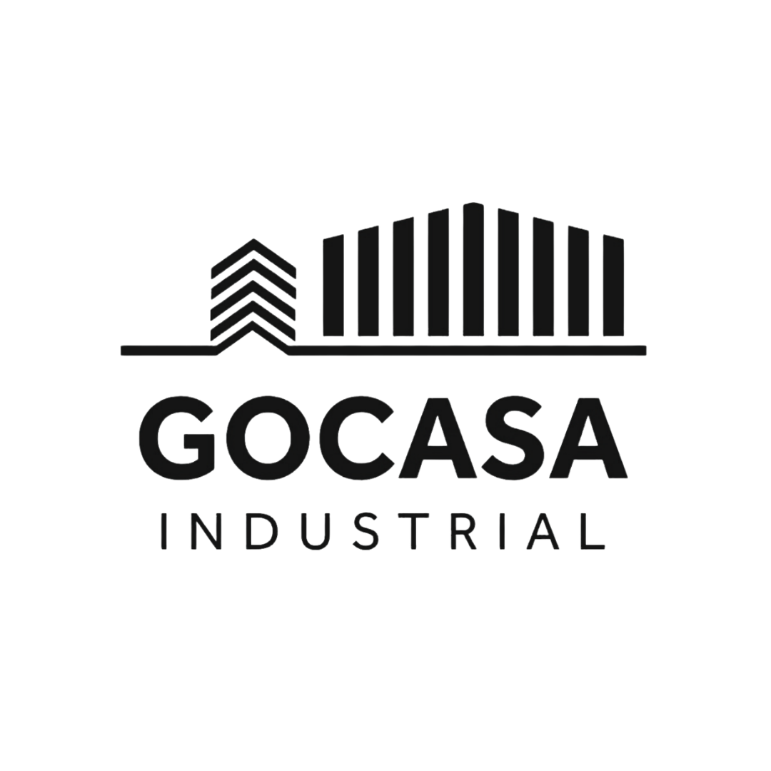 Gocasa Industrial