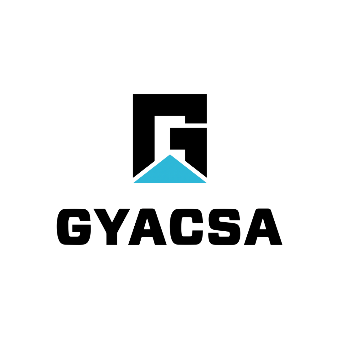 Gyacsa